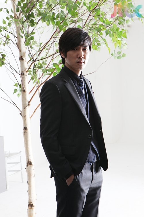 http://www.119127.cn/pics/default/download/402a7b59321af92331139c092986b854.jpg