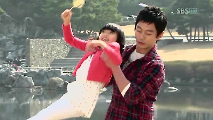 http://www.119127.cn/pics/default/download/402ac1162aa8c3163a61ea66f8e4a038.jpg