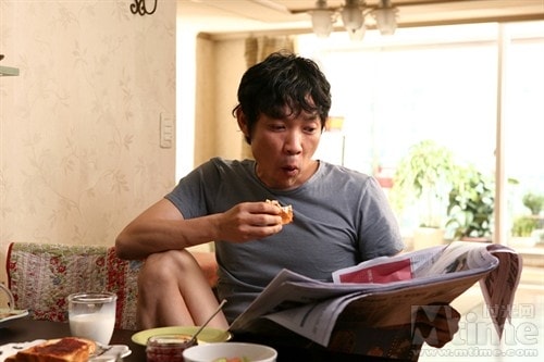 http://www.119127.cn/pics/default/download/402d0219334bb62fd509a30bfc82bbe5.jpg