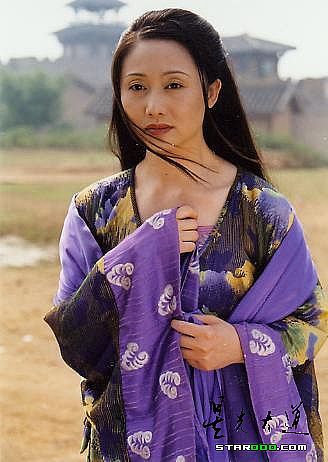 http://www.119127.cn/pics/default/download/402d0b247015e5801fc3a0962e86be1d.jpg