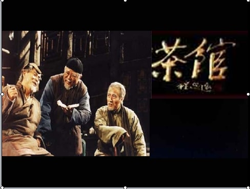 http://www.119127.cn/pics/default/download/402d8c60e5807fab97f0fa5315403b21.jpg