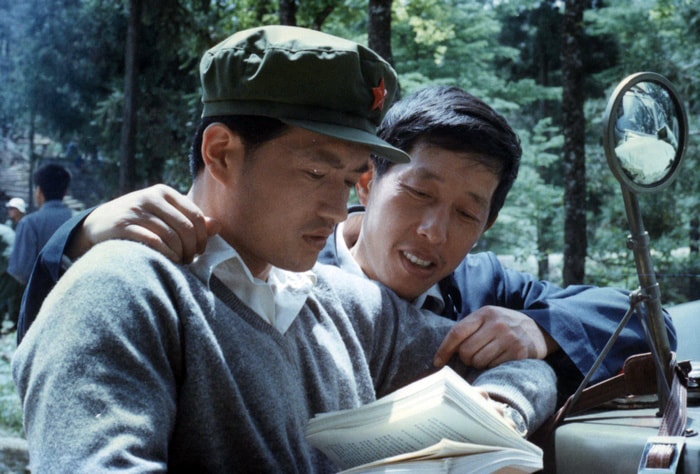 http://www.119127.cn/pics/default/download/402da79d8bd95fa158c5c210e6cb4332.jpg