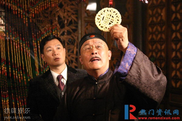 http://www.119127.cn/pics/default/download/402eb48e3ea0792598f39196cbe9523c.jpg