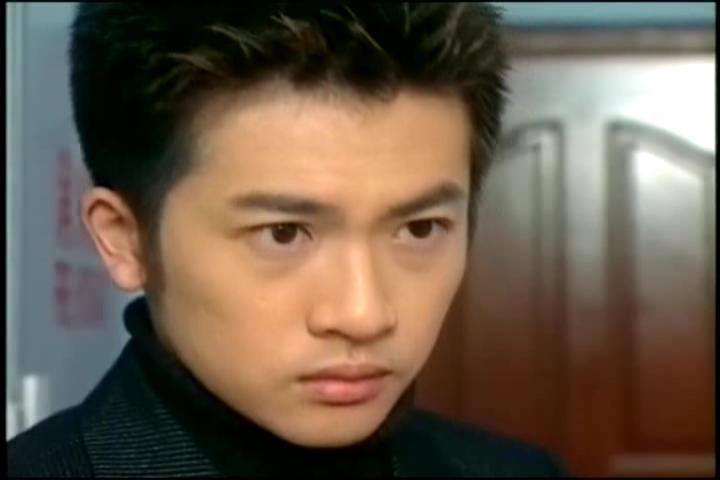http://www.119127.cn/pics/default/download/402f563869f6e7476d0289f62c6c11be.jpg