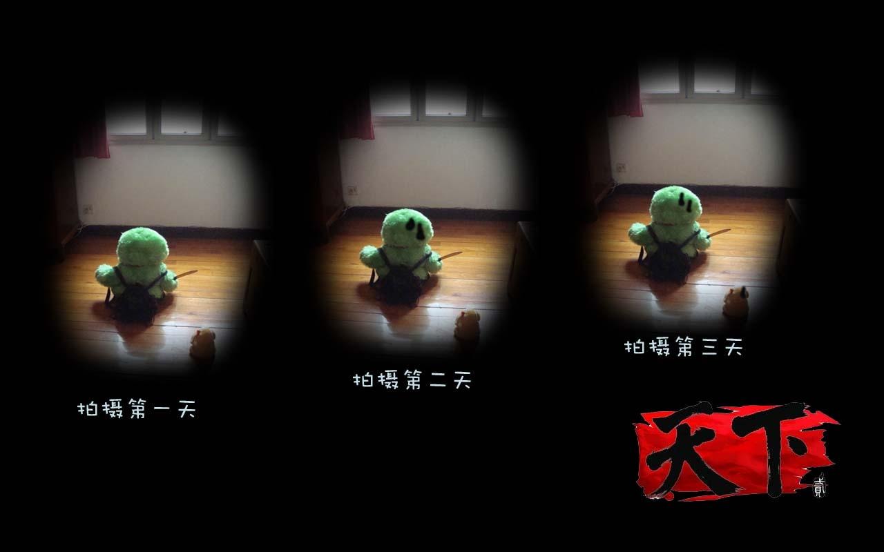http://www.119127.cn/pics/default/download/403216f873ee9b4852aac809745abc71.jpg