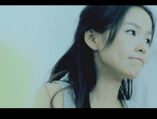 http://www.119127.cn/pics/default/download/40329fd522b3f5043d9eda13808ad0a4.jpg