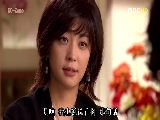 http://www.119127.cn/pics/default/download/40335c59a47ccb33960c4e072ea12213.jpg