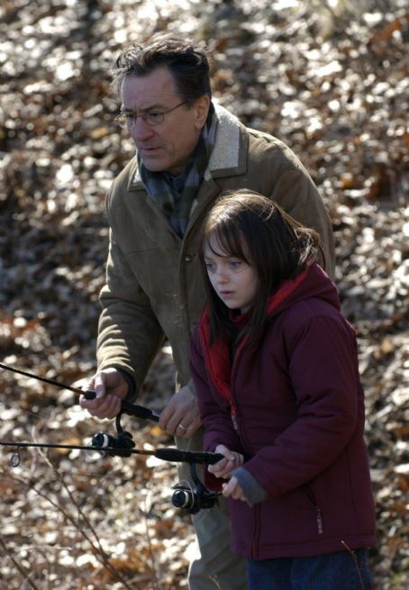 http://www.119127.cn/pics/default/download/40368674bb664849c21095e78501abbc.jpg