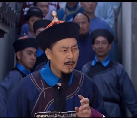 http://www.119127.cn/pics/default/download/40380785f1ab44bbce491b4e8ee615dd.jpg