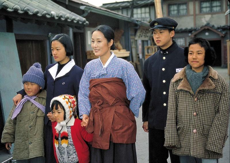http://www.119127.cn/pics/default/download/4038cecc648d45d51c6d9590cfcb5a91.jpg
