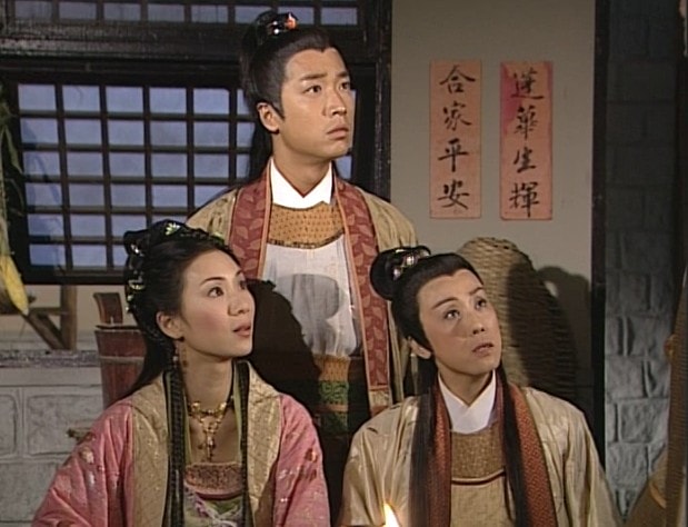 http://www.119127.cn/pics/default/download/40393a69a8209e686cce99aaff69d9d5.jpg