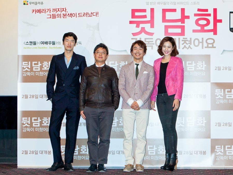 http://www.119127.cn/pics/default/download/40394bd957ce24993977ab2b11541a42.jpg