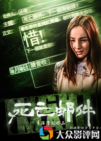 http://www.119127.cn/pics/default/download/4039becf8b1a38df27734d203185063d.jpg
