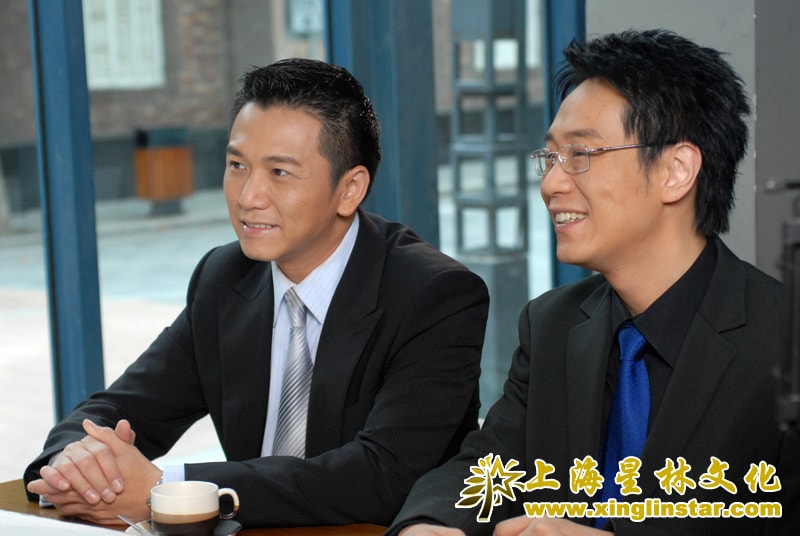 http://www.119127.cn/pics/default/download/4039f29349eee6fa0333f68dbd6a92c0.jpg