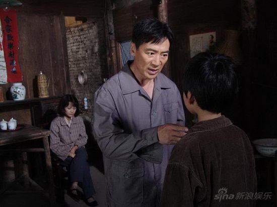 http://www.119127.cn/pics/default/download/403b8102c7d3a1ea6f469cddbb5c6321.jpg