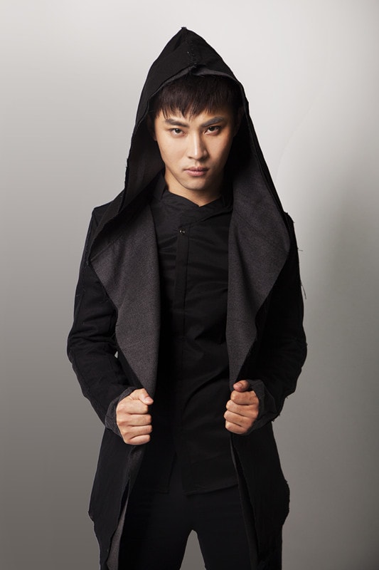 http://www.119127.cn/pics/default/download/403ba2f123d50ba100d1c5607b004e2c.jpg