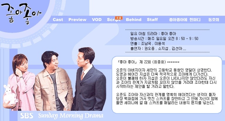 http://www.119127.cn/pics/default/download/403c/f0063e5d4fbb435aa783a200db86.jpg
