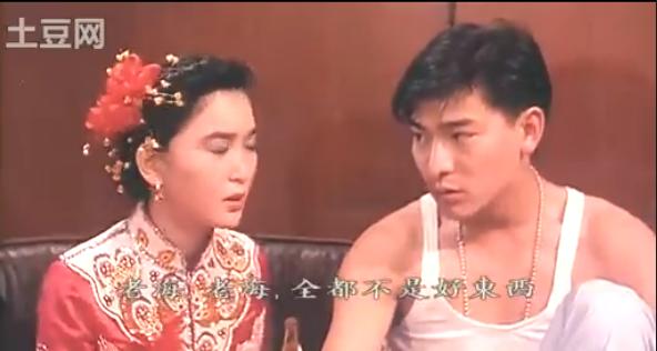 http://www.119127.cn/pics/default/download/403da13b0c7c3480ec900549b9f3408b.jpg