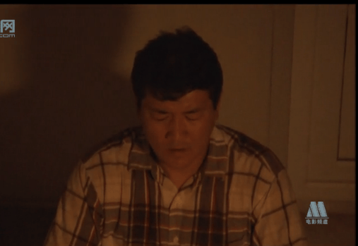 http://www.119127.cn/pics/default/download/403ec143ea385d080d12be6c64146519.jpg