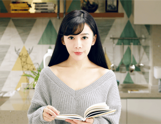 http://www.119127.cn/pics/default/download/403fc2185bee28c668de634f7e9ec928.jpg