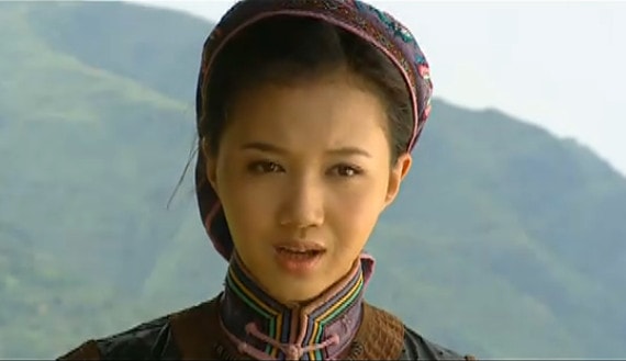 http://www.119127.cn/pics/default/download/403fefa7b06da36840abd4a7f7d931ca.jpg