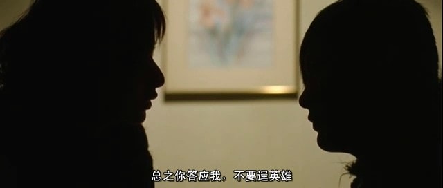 http://www.119127.cn/pics/default/download/403ffe5b2d4e46cf3940c8067e921d03.jpg