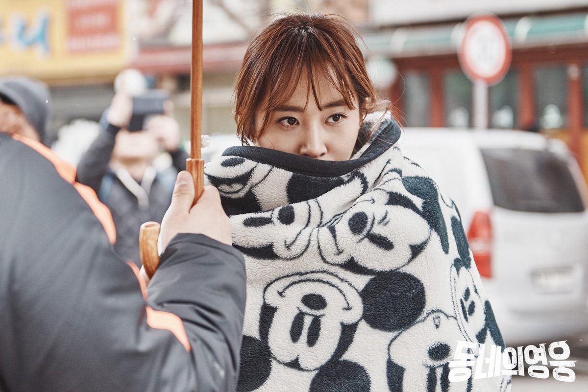 http://www.119127.cn/pics/default/download/40402a6c0b6aff1f9aac5d1cc5a8fc34.jpg