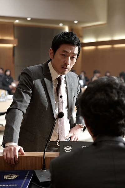 http://www.119127.cn/pics/default/download/404533d35ebee20dc67684af6d225298.jpg