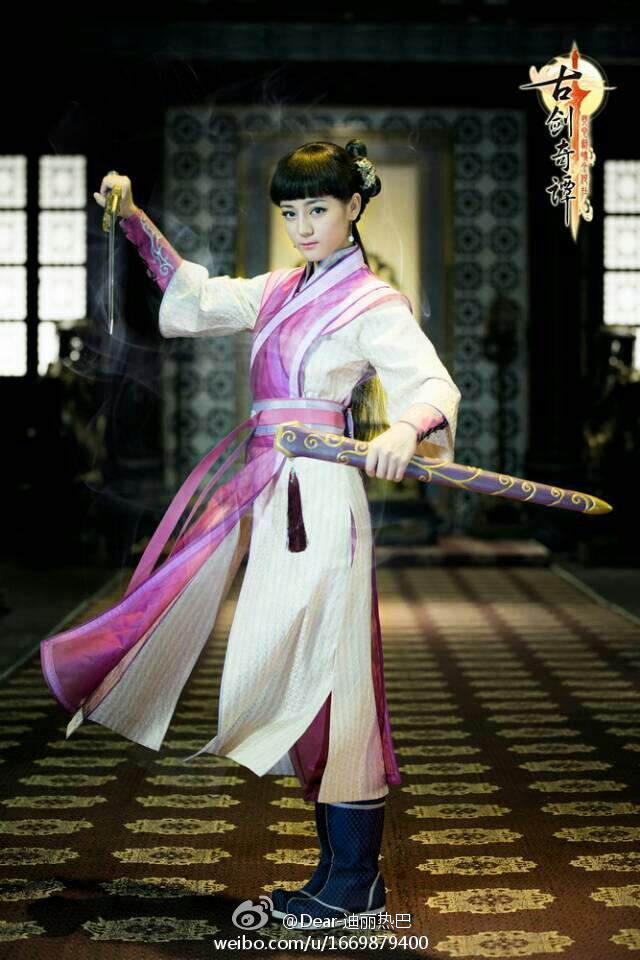 http://www.119127.cn/pics/default/download/4045a18e1493d106a6680a893660b75c.jpg