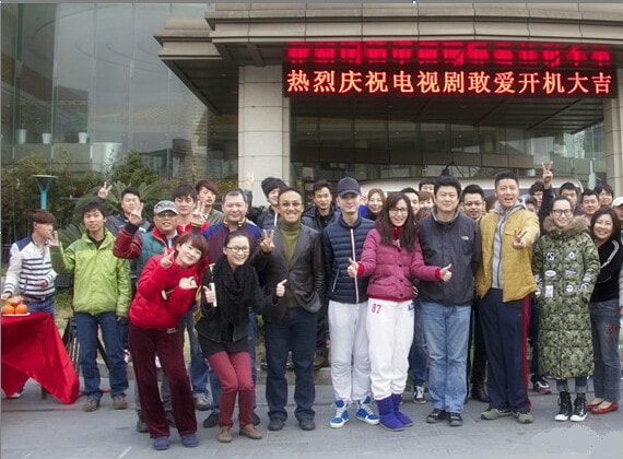 http://www.119127.cn/pics/default/download/40464a02dae3247d09fb0ef37073866a.jpg