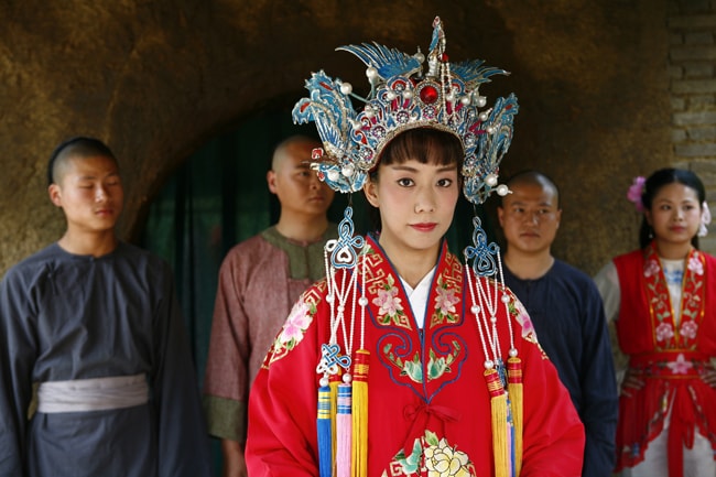 http://www.119127.cn/pics/default/download/4049786b6be92f89788ddfb163e4f850.jpg