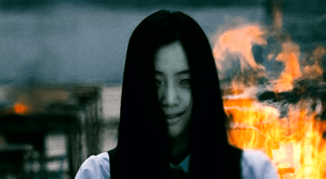 http://www.119127.cn/pics/default/download/4049da3210e7c81b9bf757b87d1d0704.jpg