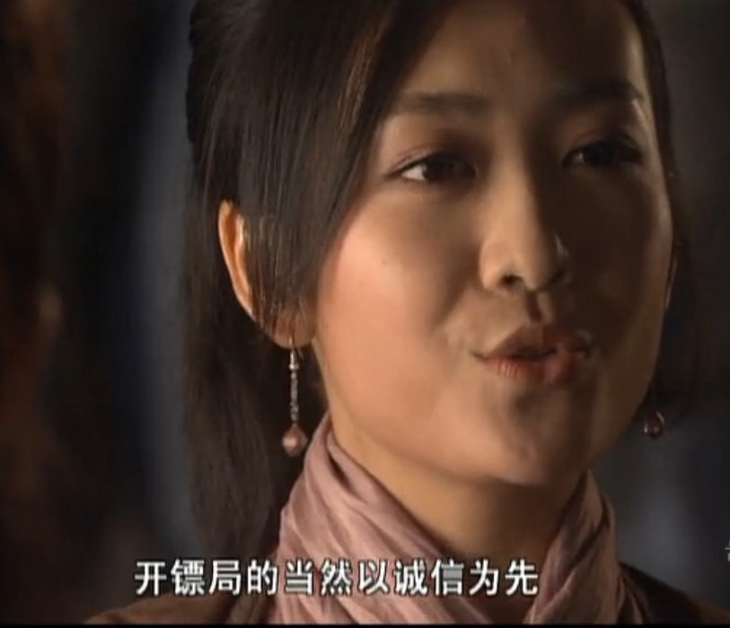 http://www.119127.cn/pics/default/download/404b1658fd1404d39b244b5ec6d745a5.jpg