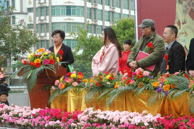 http://www.119127.cn/pics/default/download/404bab174d9d08bbd0860726b9161e43.jpg