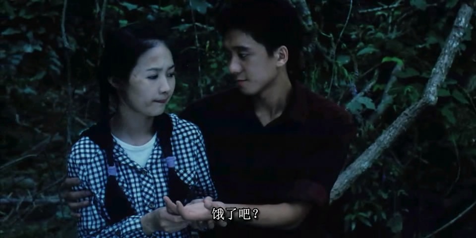 http://www.119127.cn/pics/default/download/404e7fcdfa4f92171cd9151c6e0706c0.jpg