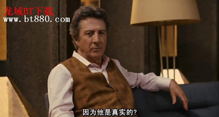 http://www.119127.cn/pics/default/download/404fb3f88aafa240f834e3b2df16de9a.jpg