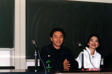 http://www.119127.cn/pics/default/download/4050047bc6e39d12960f10f35fa836a6.jpg
