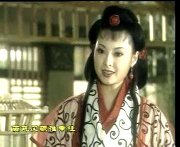 http://www.119127.cn/pics/default/download/405027d5c46c717b2aff652cda64d2a9.jpg