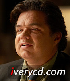 http://www.119127.cn/pics/default/download/4050681190d635bc1c9ce7aca8d363b6.jpg