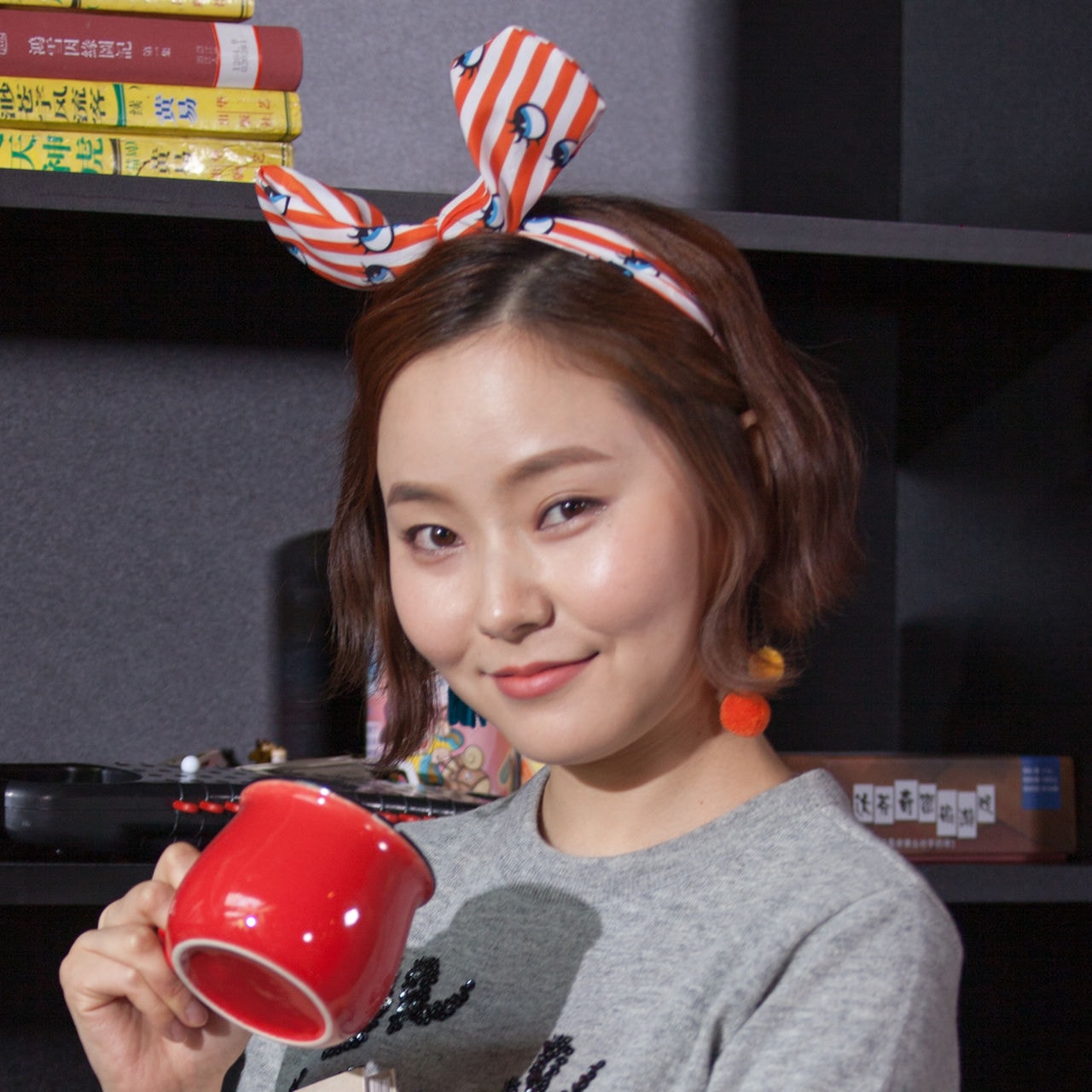 http://www.119127.cn/pics/default/download/405120df097be0c1ba0adedcb8642c4f.jpg