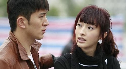 http://www.119127.cn/pics/default/download/40534e542696779b1fe84275396f5f50.jpg