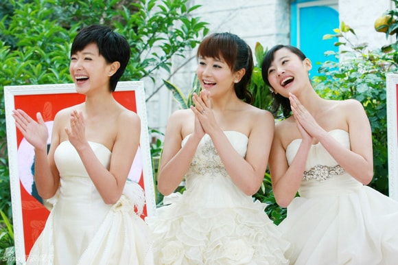 http://www.119127.cn/pics/default/download/4054899ab486710d1afbbd0363ed7535.jpg