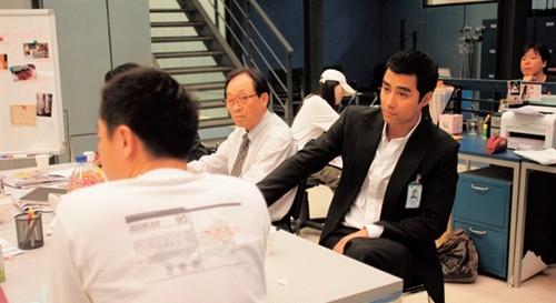 http://www.119127.cn/pics/default/download/40549afbd730b51e5f867a7ee1a06318.jpg