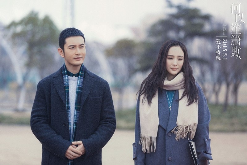 http://www.119127.cn/pics/default/download/405514c1a4c19b76f62de7646ead38a5.jpg