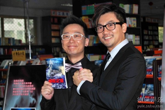 http://www.119127.cn/pics/default/download/4055f3286afb0628d340e0ce24fc9d7f.jpg