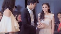 【泰版浪漫滿(mǎn)屋】男女主角的小鬧騰小甜蜜小粉紅