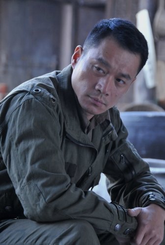 http://www.119127.cn/pics/default/download/40582beaebc28217c9d99ec6f925d5b9.jpg