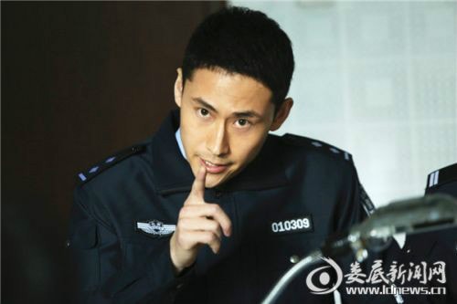 http://www.119127.cn/pics/default/download/405891ca96d616b6c198c217816f24dc.jpg