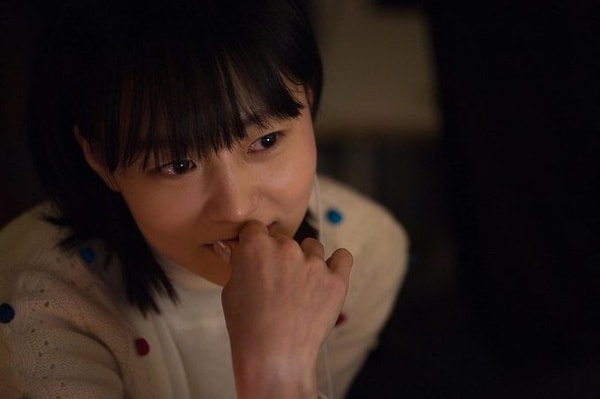 http://www.119127.cn/pics/default/download/40592b2c09b0db754288cf6fd4936b98.jpg
