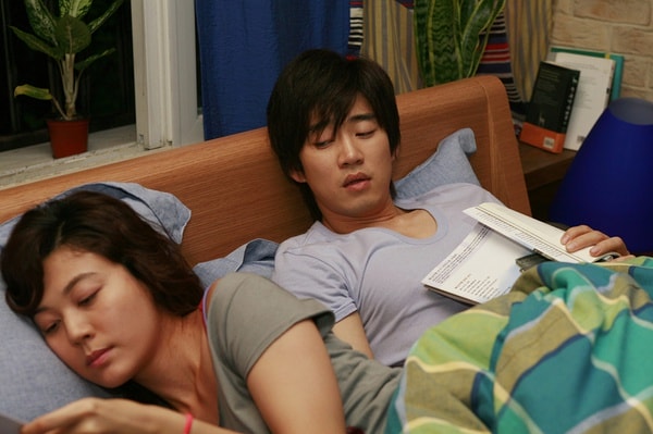 http://www.119127.cn/pics/default/download/405a446797882295cadd76f4c37b3ba6.jpg